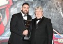 Awards 032